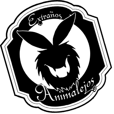 Manualidades Sticker
