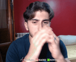 What GIF