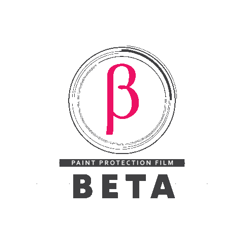 The Project 3 Sticker