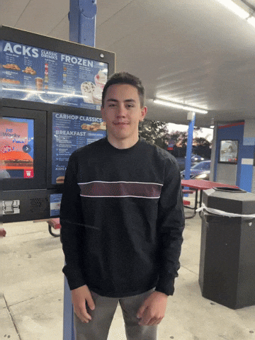 67 GIF