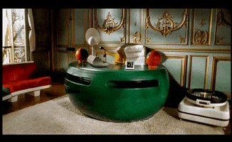 limonarias #flateric GIF