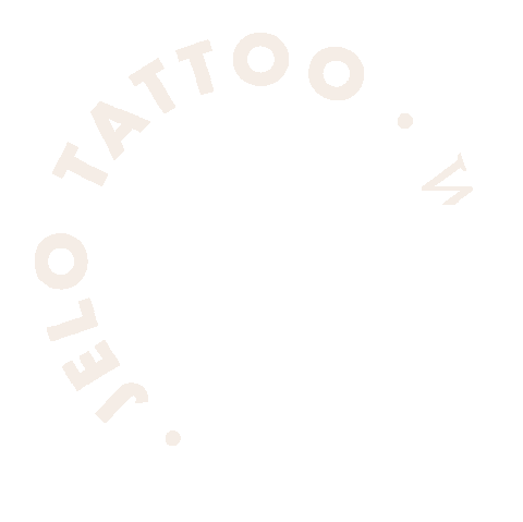 Jelogif Sticker