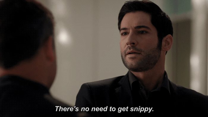 Pourquoi Lucifer Ne Peut Pas Revenir Sur Terre Logan-watson :: OhMyDollz : Le jeu des dolls (doll, dollz) virtuelles