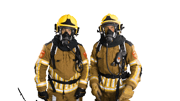 VeiligheidsregioMWB Sticker