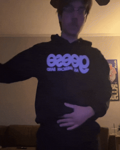 Jane Remover GIF by Jeiku