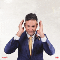 200.gif?cid=fc005b0886d5c215aec2bdba137e48a16aafbafe8a5b27d2&rid=200.gif&ct=g