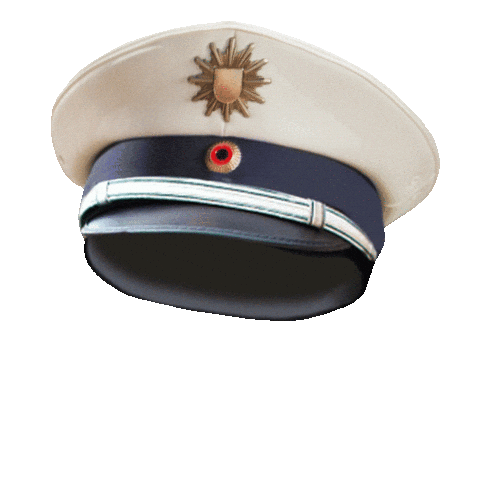 Bmi Sticker by ZUSAMMEN FÜR MEHR RESPEKT