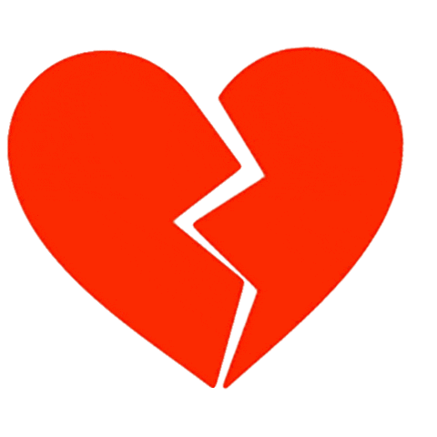 Restauranteroto Sticker by ROTO CLUB IBIZA