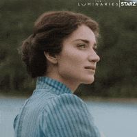 200.gif?cid=fc005b086fe9e40940555377e8589b4d27800185a8f57efd&rid=200.gif&ct=g