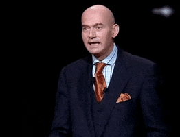 At Your Service GIF