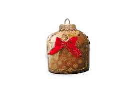 Miami Fiestas Sticker by Sedano's Supermarkets