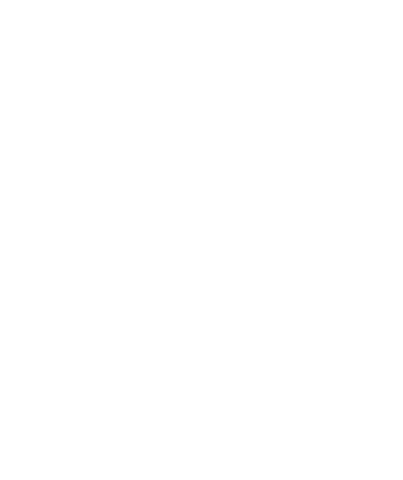 English Sun Sticker by Free & Easy