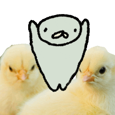 Dseal Sticker
