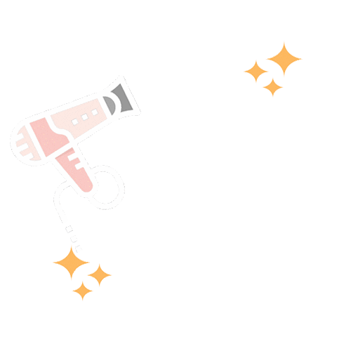 Mulher Sticker