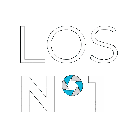 Empresa De Transporte Sticker by GEA Logistics