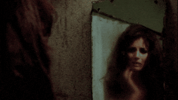 Mujeres GIF