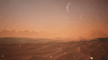 Sand Dune GIF by Funcom