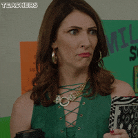 200.gif?cid=fc005b08a57de611ed24cc0dc8b49be137e55c52a5b5d47e&rid=200.gif&ct=g