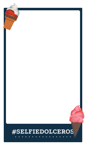 Food Sticker by Blossomresto