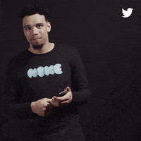 Memphis Grizzlies Brooks GIF by Twitter