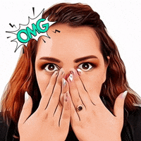 360MS wow what marketing oh no GIF