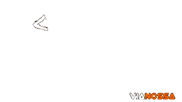 Vianossajaci Sticker by vianossamoveis
