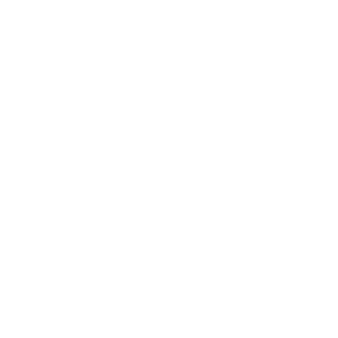 Sewing Nähen Sticker by einfachnaehen