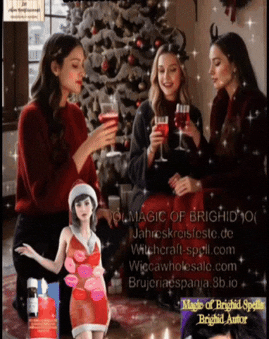 Yulelovedpellswitchtok GIF