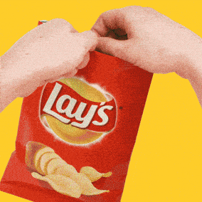 Jaki smak chipsów lubisz