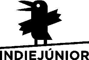 Film Cinema Sticker by IndieLisboa