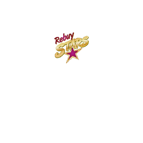 Casino Rebuy Stars Sticker