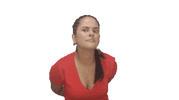 Jumpo Sticker by My Place Office Rio