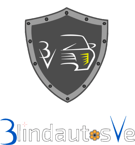 Blindate #Blindaje #Blindautosve Caracas #Ccs #Venezuela #Armoredcar #Armoring #Blindadora Sticker by Blindautosve