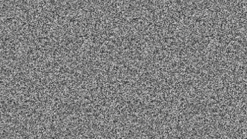 Fnoob Tv GIF by Fnoob  Techno