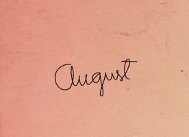 august school GIF