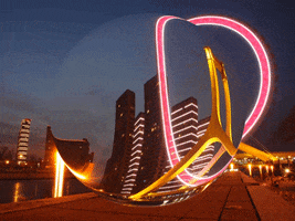 200.gif?cid=fc005b08cd98bc41a662ea549ba08a4d693c43406301bc91&rid=200.gif&ct=g