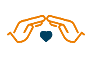 iservehope Sticker