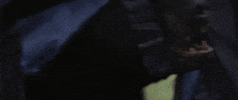 Medialifecrisis GIF