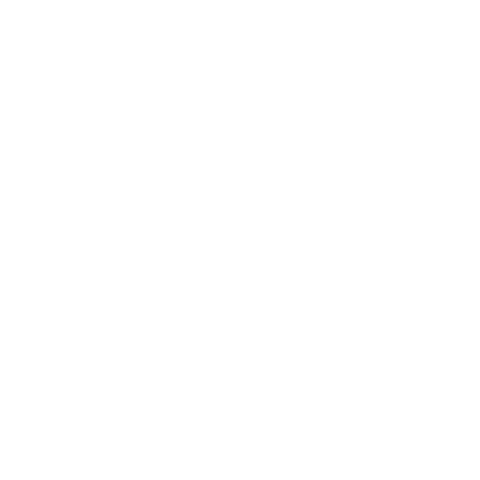 Chicken Wings Sticker by Chili's