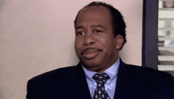 Hell Yeah Brian GIF