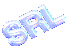 PBS News Student Reporting Labs Sticker