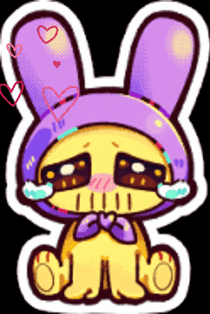Jax GIF
