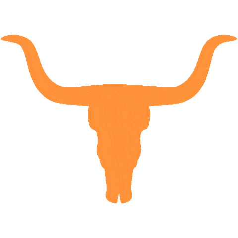 Tacos Regio Sticker by Muncher House