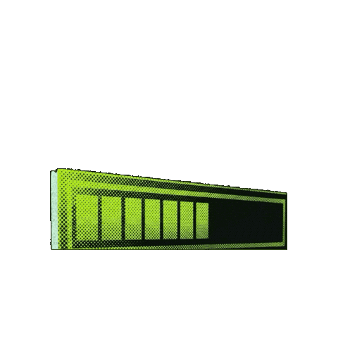 Nike Elite Summit Sticker
