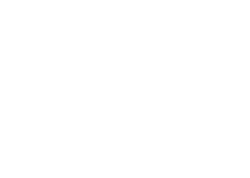 agromac Sticker