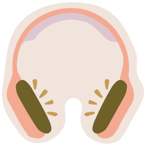 Therapist Sticker by Dr. Cassidy