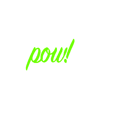 powrenters Sticker