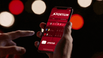 Animated GIF