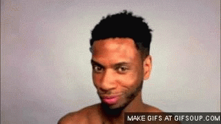 Man Rico GIF - Find & Share on GIPHY