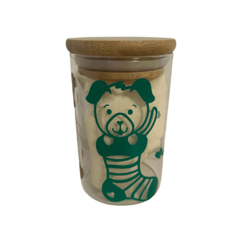 pinkabell e.U. Sticker